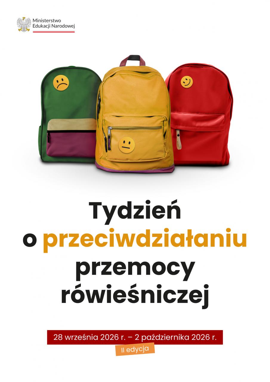 PPXY1nuXjIehiCo0uztubg-KVzoF.jpg