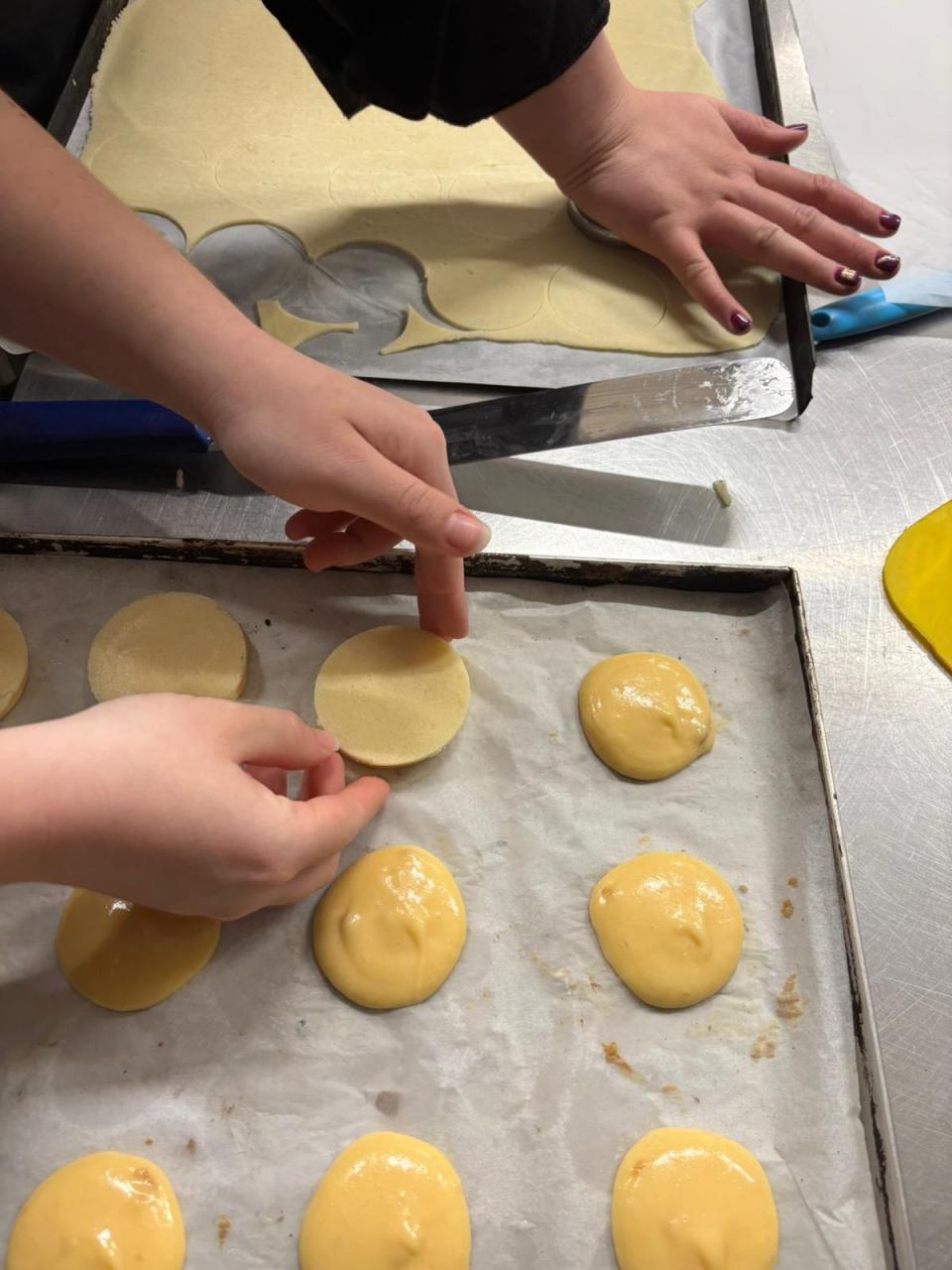 z9byh4Jt5Ve1UZKNAhBzrL0GGHYH.jpg