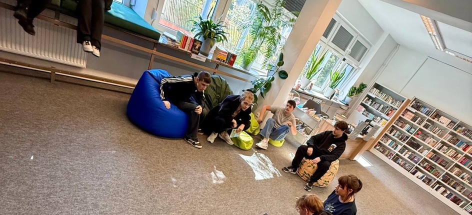 Ćwiczymy myślenie kombinatoryczne