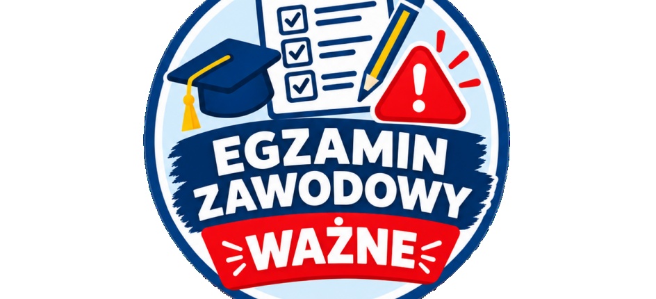 DOTYCZY EGZAMINÓW POPRAWKOWYCH W SESJI ZIMA 2027