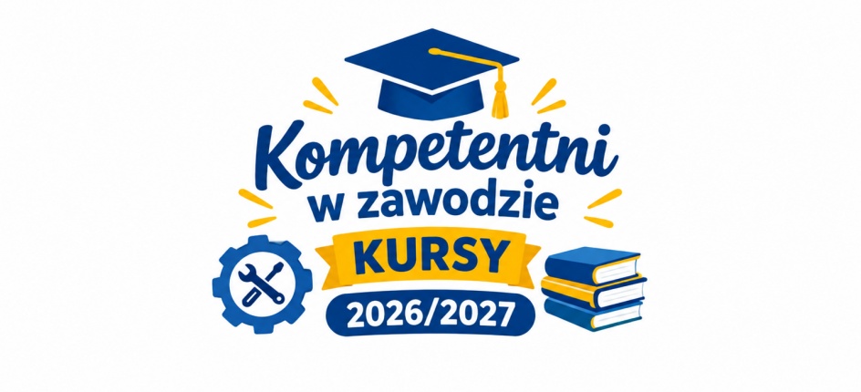 KOMPETENTNI W ZAWODZIE