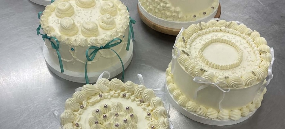 "INKUBATOR RZEMIOSŁA"