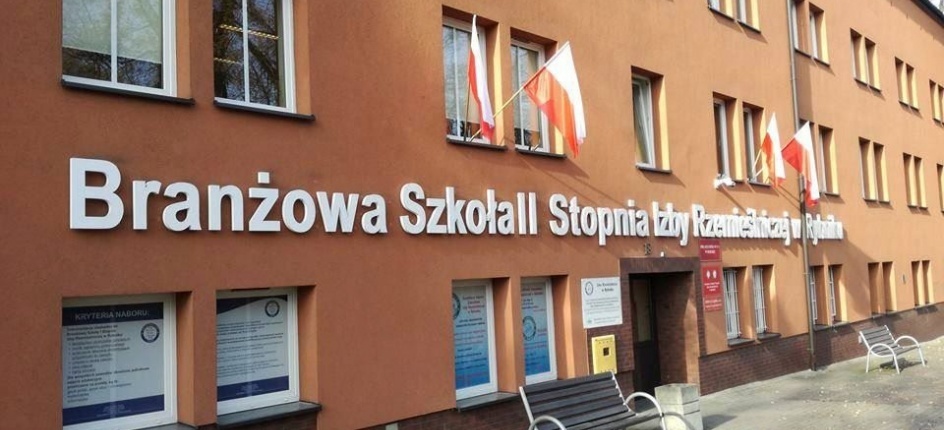 HARMONOGRAM ROZPOCZĘCIA ROKU SZKOLNEGO 2025/2026