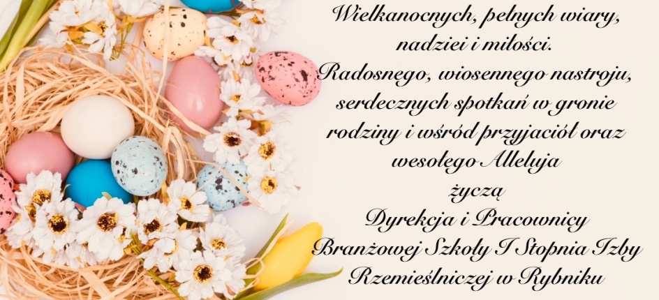 Wesołych Świąt!!!