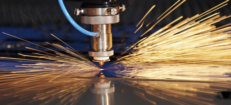 OPERATOR OBRABIAREK SKRAWAJĄCYCH