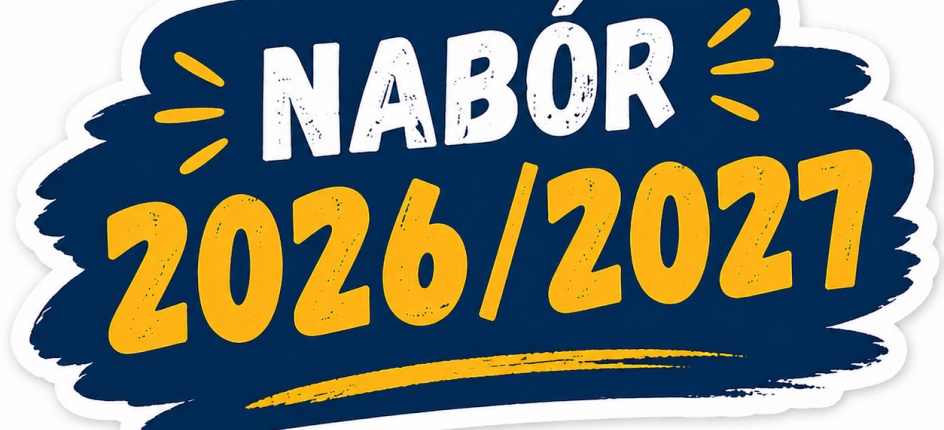 Wy pytacie - My odpowiadamy