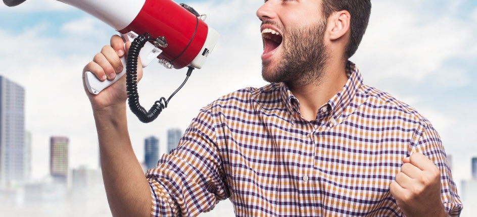 MAMY DLA WAS WIELKĄ NIESPODZIANKĘ !!