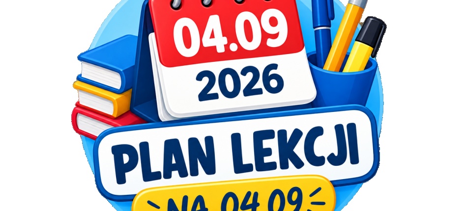 PLAN LEKCJI