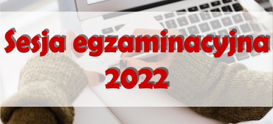 Zmiany w systemie przeprowadzania egzaminów czeladniczych w 2022 roku