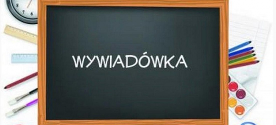 SPOTKANIE Z RODZICAMI 4/5.02.2026r.