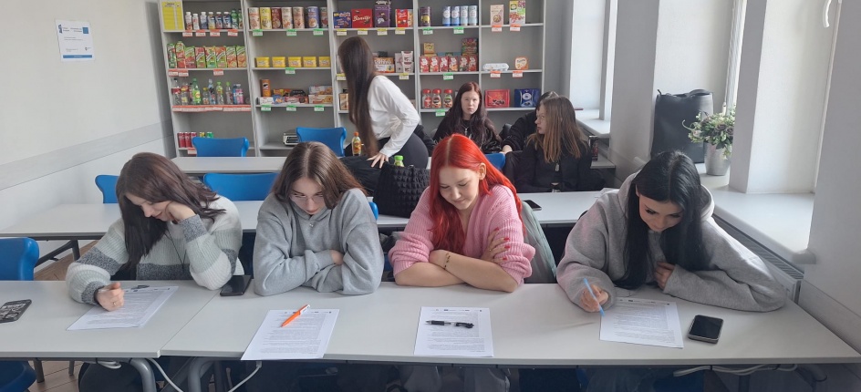 Obsługa nowoczesnych kas fiskalnych