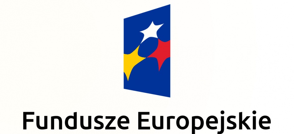 Rozwiń swoje umiejętności z projektem „Kompetentni w zawodzie 2.0”