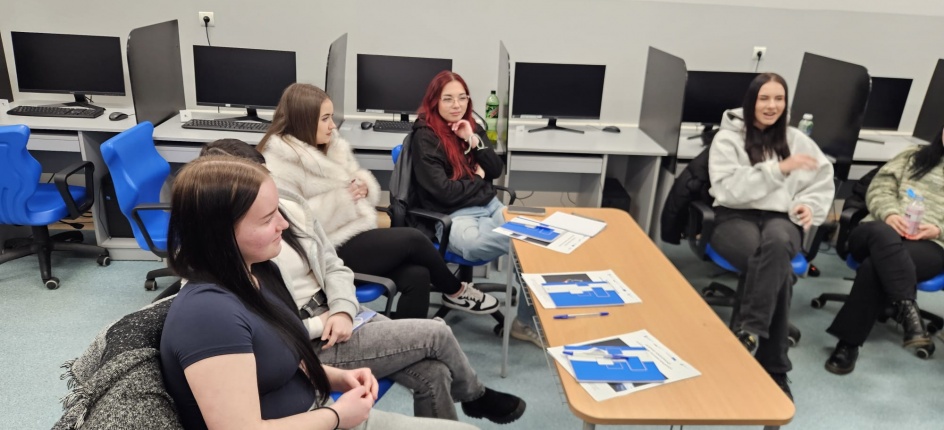 Kurs "NOWOCZESNE KASY FISKALNE"