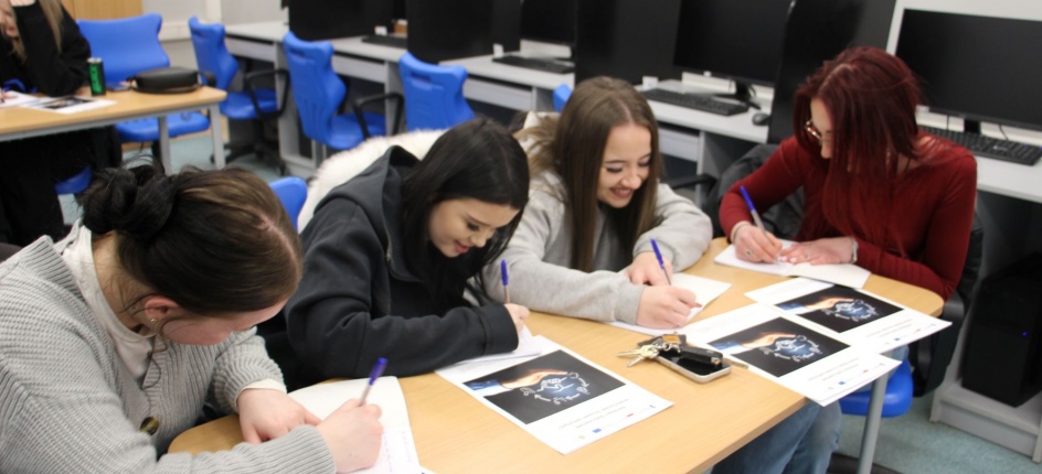 KURS "Nowoczesne techniki sprzedaży"