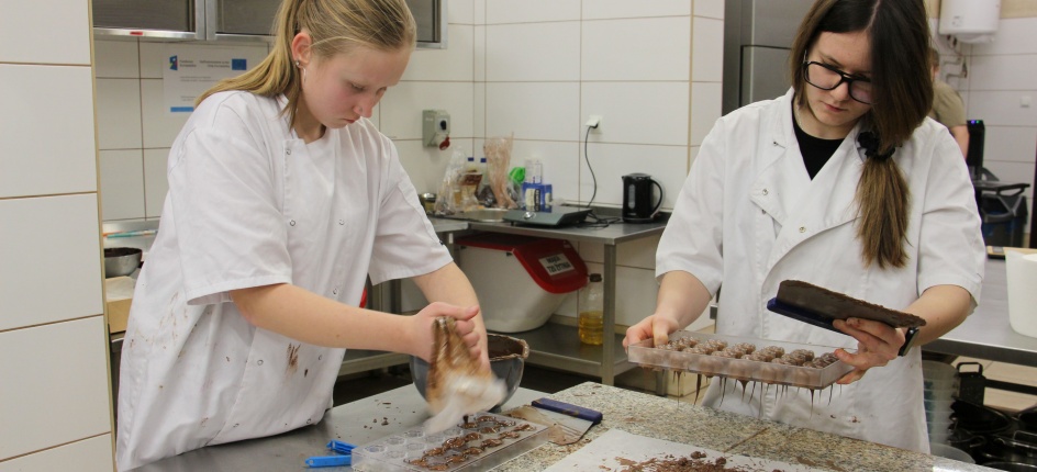 KURS "Nowoczesne monoporcje"